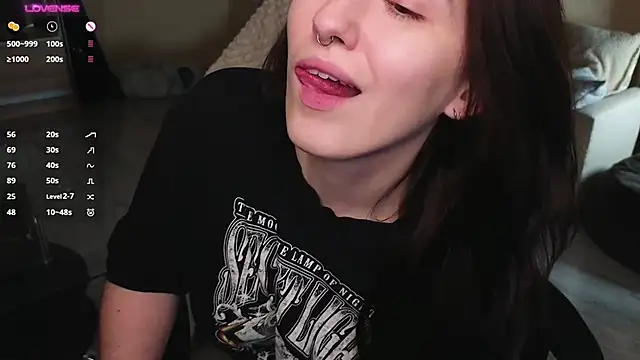 Val_lava webcam