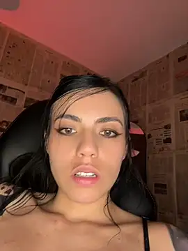 i_am_nina_ webcam