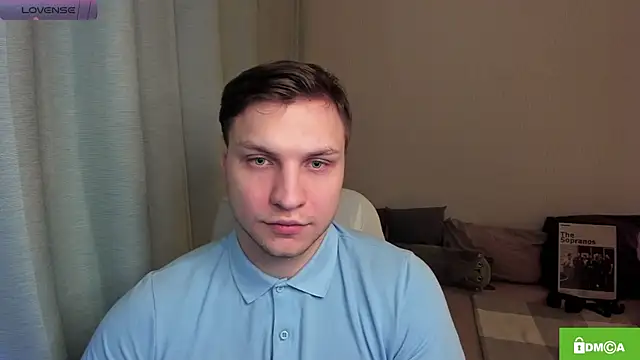 handsome_guy01 webcam