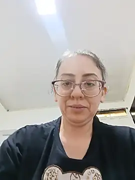 miss_hanna07 webcam