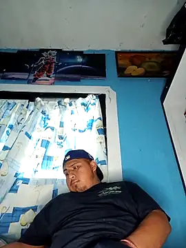 ramito1007 webcam