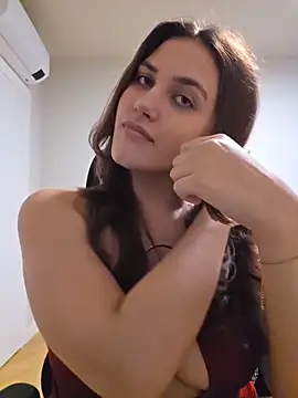 MiaRides19 webcam