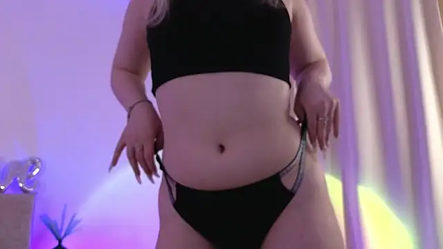 Jules_night webcam