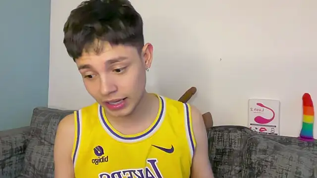 Andy_Belier23 webcam