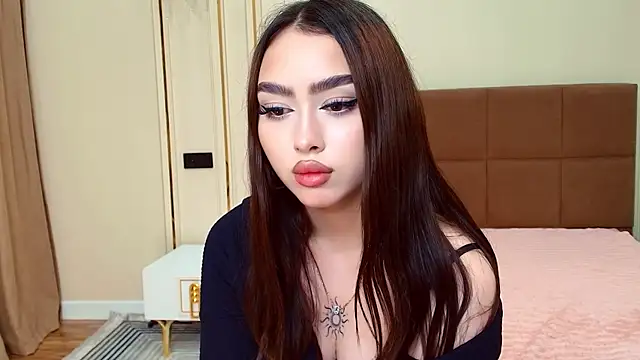 maddie_perezz webcam