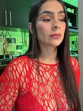 Mau_White webcam