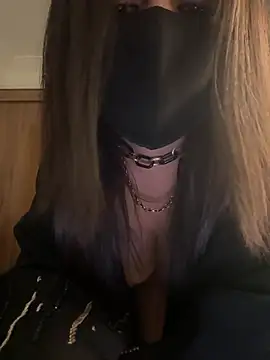 Hot-Sarah-arab