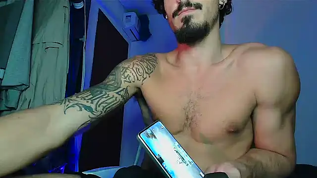 milkoffe webcam