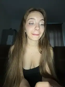 BarbaraFantasy
