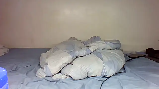 Purple_Tea webcam