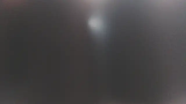 mia_donatto369