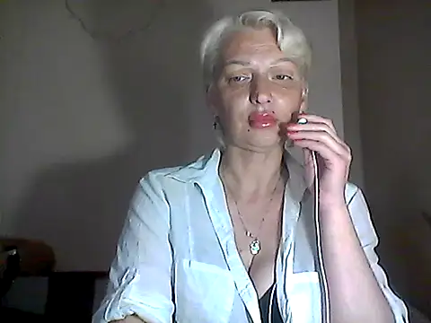 maryjane441 - MaryJane441's free webcam - UK Sex Cams