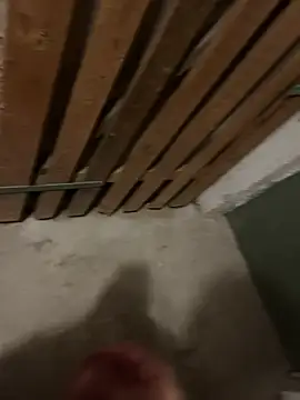 big_cock_is_back webcam