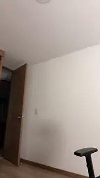 MiaPetit_ webcam