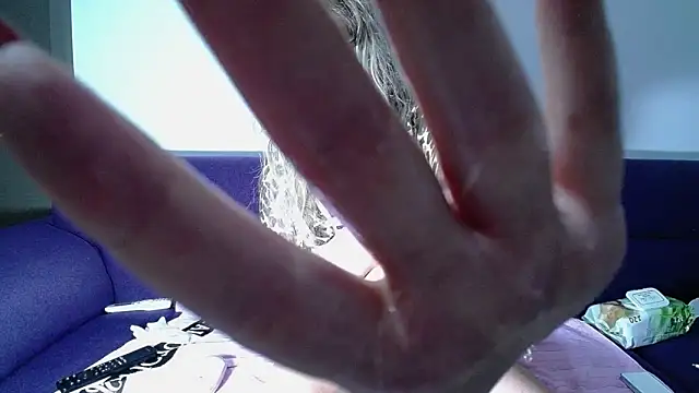 Julianna68