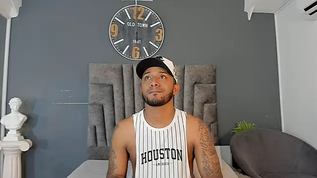 Robin_Rief webcam