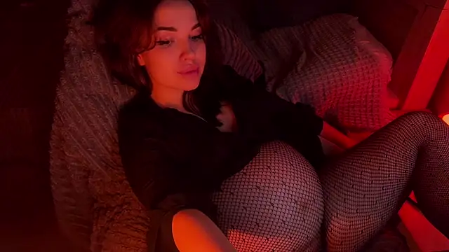 Crucio live cam on StripChat