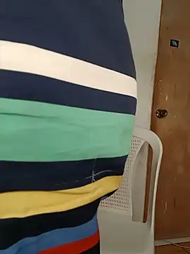 Alayn_sexy_ayes webcam