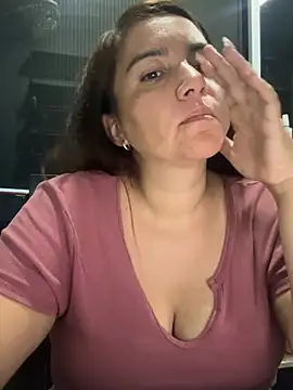 sweetdulcexxx live cam on StripChat