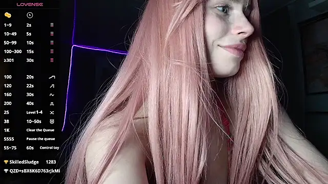 pieramarch - PieraMarch's free webcam - UK Sex Cams