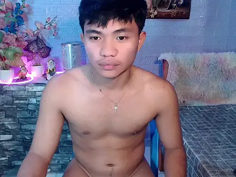 mostwantedtwink webcam