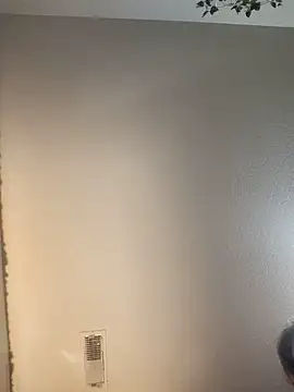 countrymomma live cam on StripChat