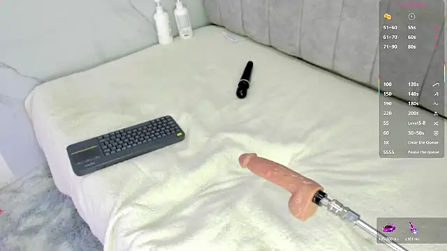 pretty78angel webcam