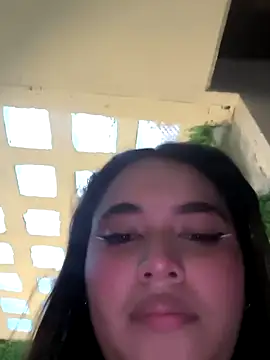 butterfly777_ live cam on StripChat