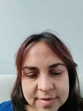 CARITOMIO live cam on StripChat