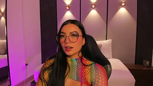 emily_tolson live cam on StripChat