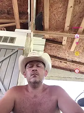 countryboi2002 webcam