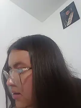 Sofia_athome