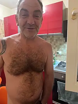 COBRAboySEX@xh webcam