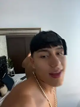 Lander_Cruz webcam