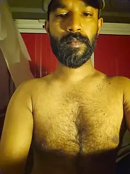 Mallukiran