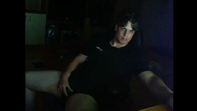 Kane_Wolf