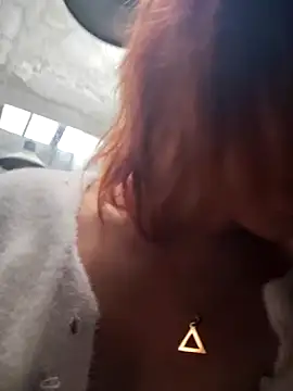 Cataleya_16 webcam