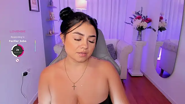 taylor_smiith1 webcam