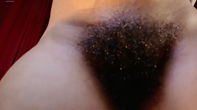 Alice-blaker webcam