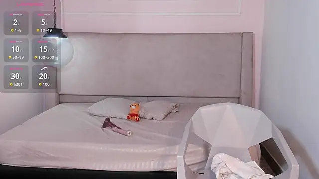 MilaHeat1