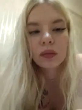 Blair_Heirs live cam on StripChat