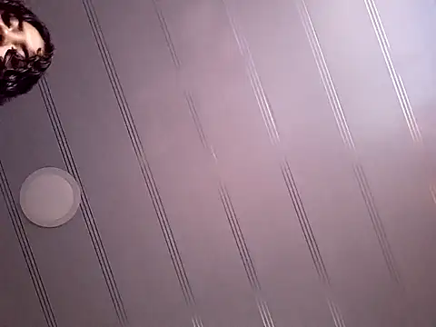 Perla-stone1 webcam