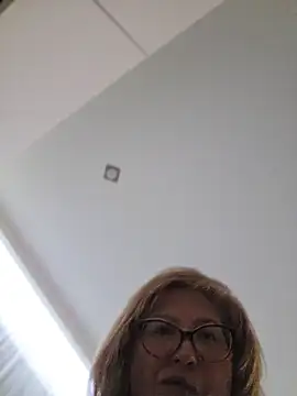 -LindaKing- webcam