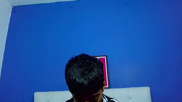 jl_brayan12 webcam