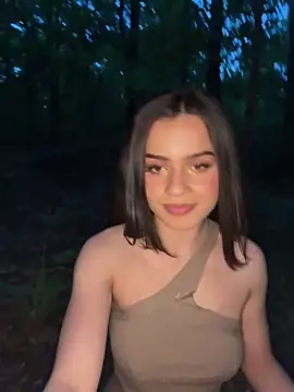 sophiaxjohn (Ask my age) - 🏃‍♀️Pre-Hike 🍆CUM 💦