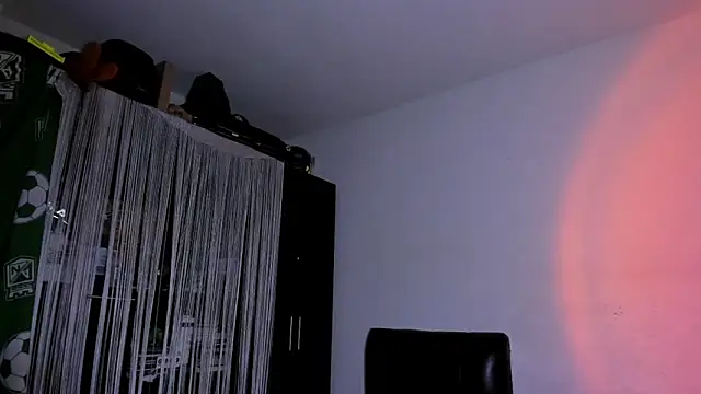 ares_sexxx webcam