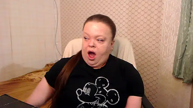 Janiffer_MiMi