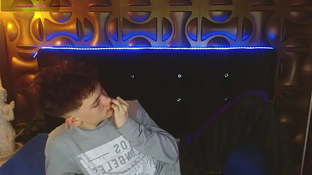 cruz_dante webcam