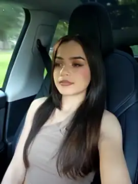 SophiaXJohn