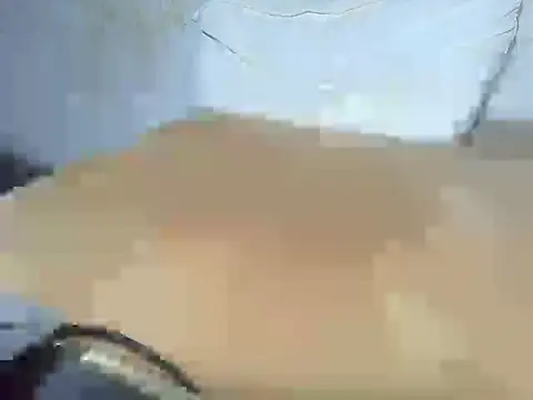 star_ass webcam